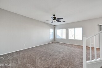 3632 W St Charles Ave in Phoenix, AZ - Building Photo - Building Photo