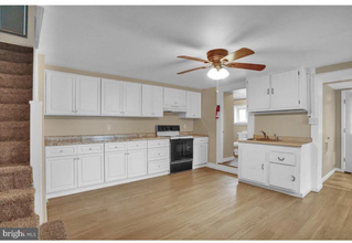 357 Lindbergh Ave in Blandon, PA - Building Photo - Building Photo