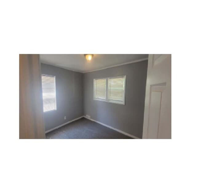 9220 Mansfield St in Detroit, MI - Building Photo - Building Photo