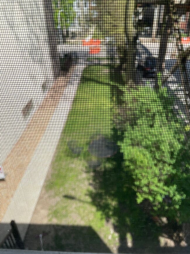 3412 N Seminary Ave, Unit 1
