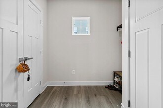 12105 Empire Ln in Fort Washington, MD - Building Photo - Building Photo