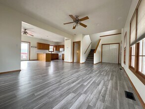 8621 Lavender Cir in Lincoln, NE - Building Photo - Building Photo