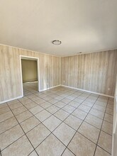 4529 Wactor St in Columbia, SC - Building Photo - Building Photo