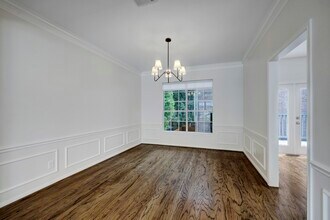 3715 Graustark St in Houston, TX - Building Photo - Building Photo