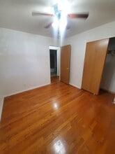 4454 S 14th St in Milwaukee, WI - Building Photo - Building Photo
