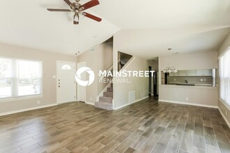 10239 Raven Field Dr in San Antonio, TX - Building Photo - Building Photo
