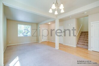 2344 Pleasanton Ct SE in Lacey, WA - Building Photo - Building Photo