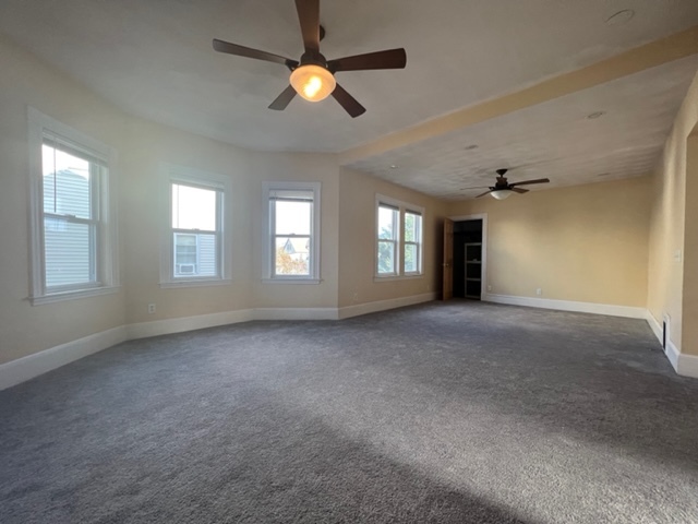 55 Kenmere Rd in Medford, MA - Foto de edificio