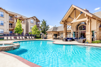 The Village at Legacy Ridge Apartments photo'