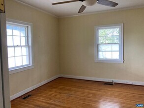 852 West St in Charlottesville, VA - Building Photo - Building Photo