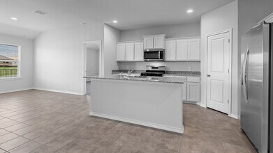 9425 Mountain Pass Dr in Fort Worth, TX - Building Photo - Building Photo