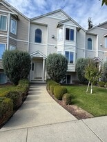 4906 Rd 76 in Pasco, WA - Building Photo