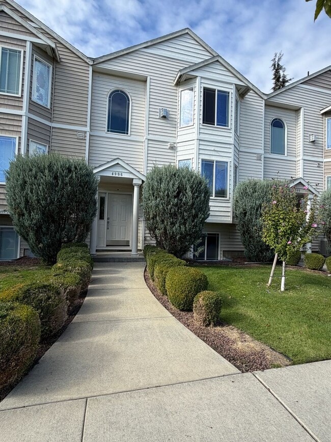 property at 4906 Rd 76