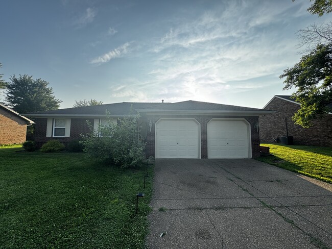 property at 8977 Arcadia Dr