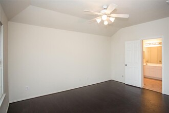 2822 Troy Dr in Missouri City, TX - Building Photo - Building Photo