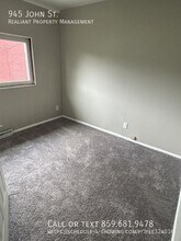 945 John St in Covington, KY - Building Photo - Building Photo