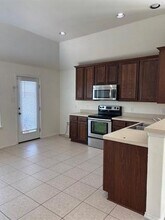 1218 Pine Forest Dr in Princeton, TX - Building Photo - Building Photo