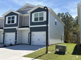 40 Hawk St in Santa Rosa Beach, FL - Building Photo