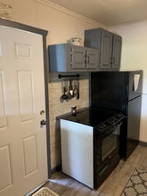 603 12 St NW, Unit UnitA in Bemidji, MN - Building Photo - Building Photo