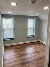 1211 Poplar Grove St in Baltimore, MD - Building Photo - Building Photo