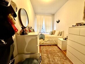 54 Garden St, Unit 3 in Boston, MA - Foto de edificio - Building Photo