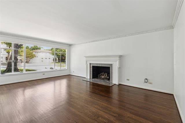 4421 University Blvd in Dallas, TX - Building Photo - Building Photo