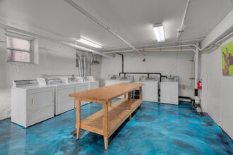 The Jameson Apartments in Minneapolis, MN - Foto de edificio - Building Photo