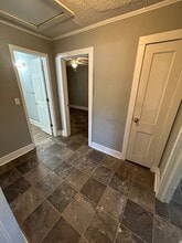 34 Webb Ave in Sumter, SC - Building Photo - Building Photo