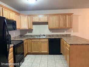 119 Edna St in Waynesville, MO - Building Photo - Building Photo