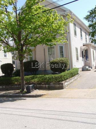 property at 47 Myrtle St