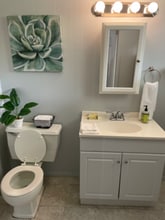 443 Normandy Rd in Lafayette, LA - Foto de edificio - Building Photo