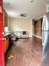 1835 Moore St in Philadelphia, PA - Building Photo - Building Photo