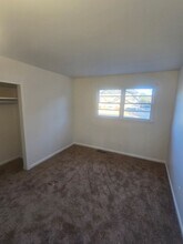 74 Crest Hill St in Reynolds, GA - Building Photo - Building Photo