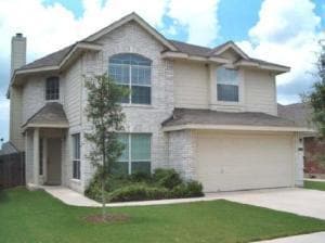 property at 9019 Privilege Point
