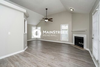216 Shoemaker Ct in Nashville, TN - Building Photo - Building Photo