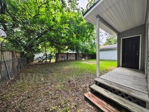 653 Melba St in Jacksonville, FL - Building Photo - Building Photo