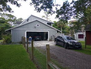 16281 71st Ln N in Loxahatchee, FL - Foto de edificio - Building Photo