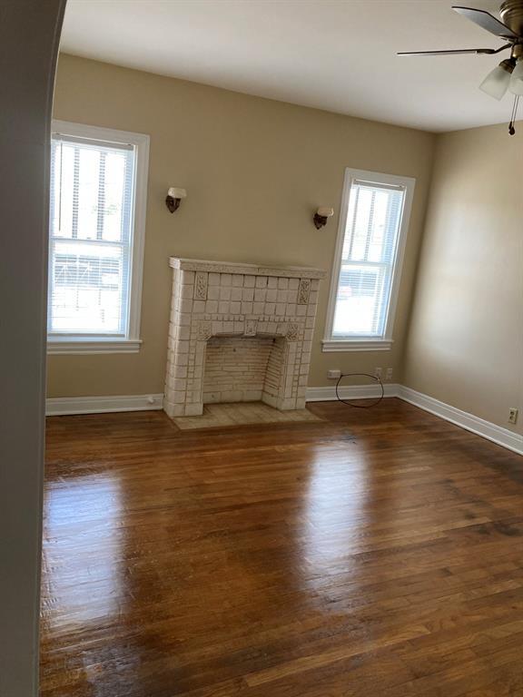 4304 Pease St in Houston, TX - Building Photo - Building Photo