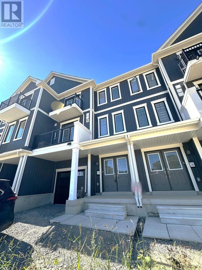 property at 28 KENSINGTON Rd