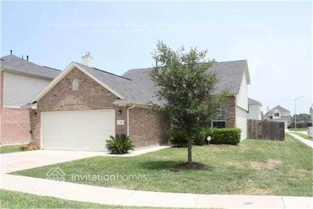 property at 8502 Doskocil Dr