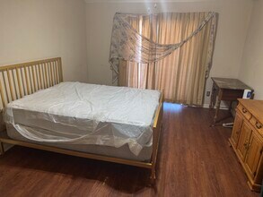 2824 Steamship Cir in Elmwood, LA - Building Photo - Building Photo