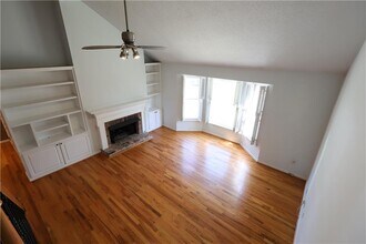 1248 Defoor Ct NW in Atlanta, GA - Building Photo - Building Photo