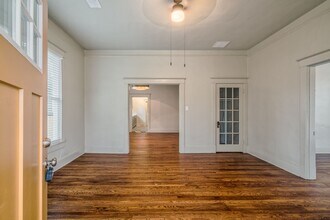2032 Young Ave in Memphis, TN - Building Photo - Building Photo
