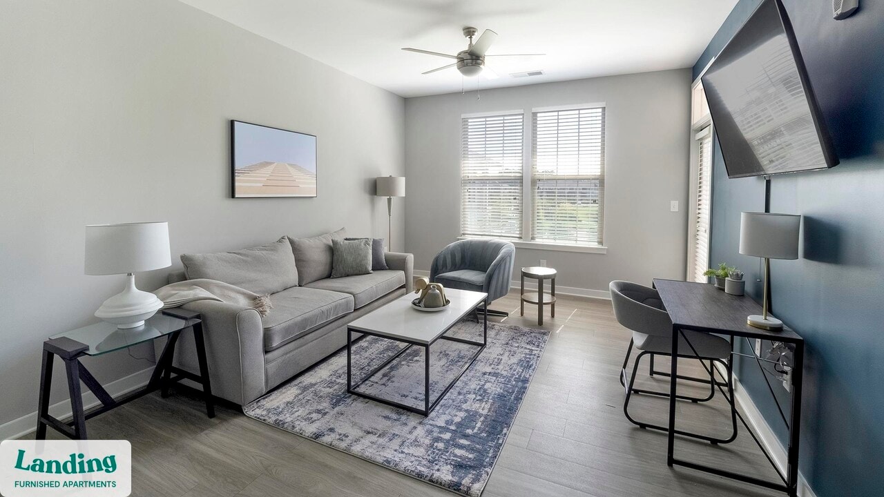 115 Great Lawn Dr in Summerville, SC - Building Photo