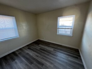 1118 Magnolia Ave W in San Bernardino, CA - Building Photo - Building Photo