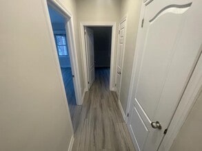 10 McCowan Rd in Toronto, ON - Building Photo - Building Photo