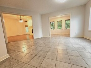3015 Hedgerow Pass in Fort Wayne, IN - Building Photo - Building Photo