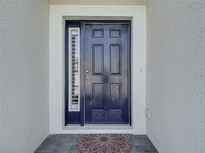 32544 Sapna Chime Dr in Wesley Chapel, FL - Building Photo - Building Photo