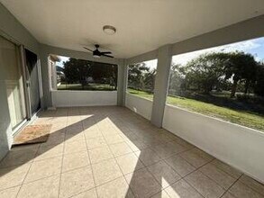 2426 SE Perugia St in Port St. Lucie, FL - Building Photo - Building Photo