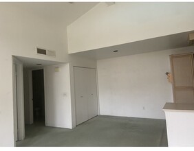 17161 Alva Rd, Unit 4sranch The Summit #1225 in San Diego, CA - Building Photo - Building Photo